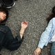 Image for article titled A rising Japanese master spins sublime romance out of cinematic doubles in Asako I & II